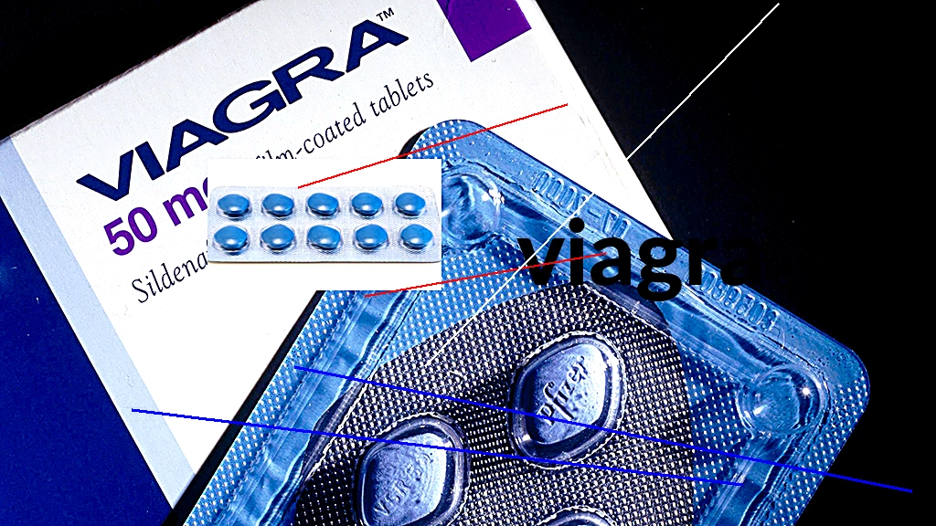 Achat de viagra moins cher